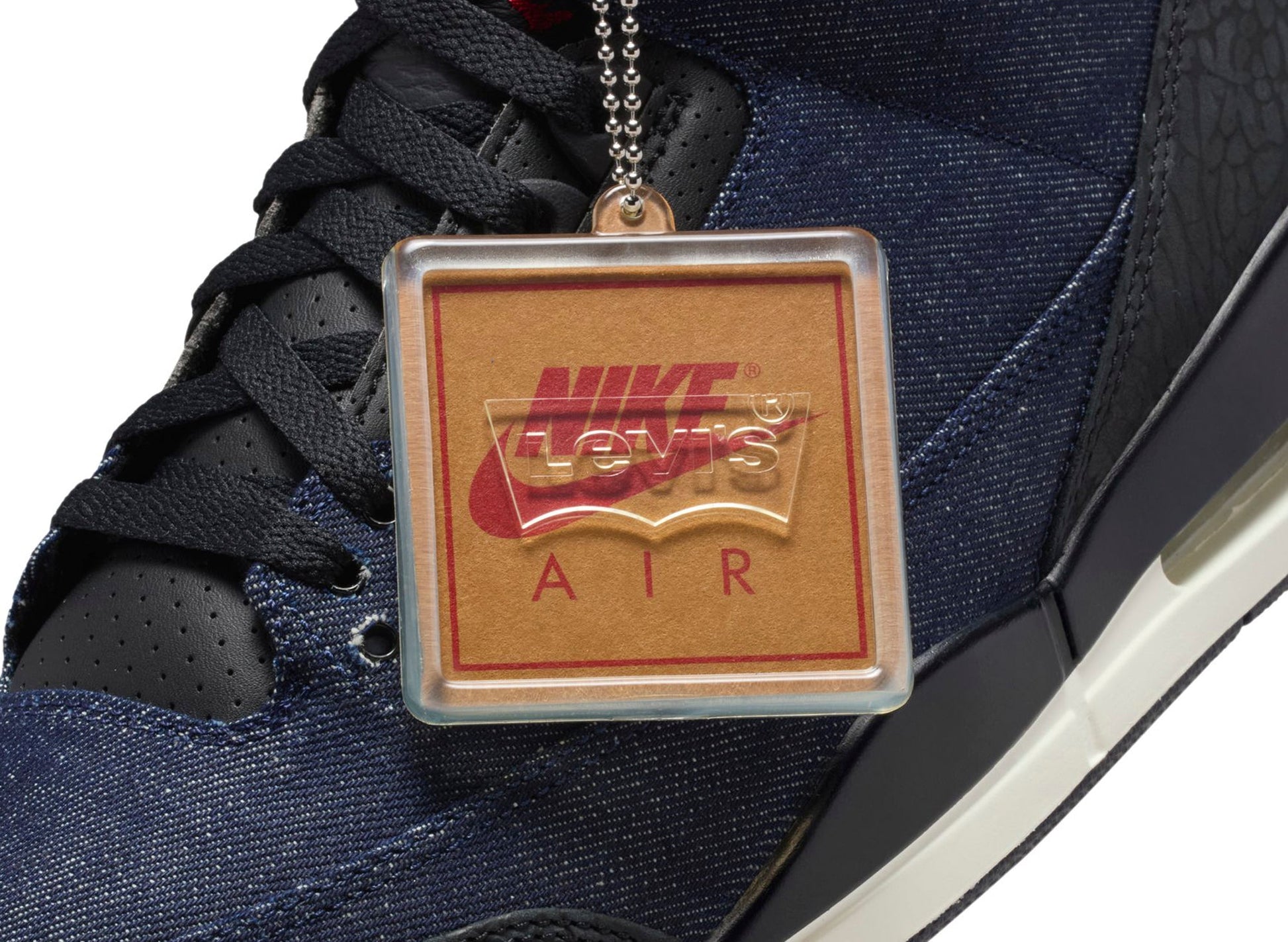 studio-shot-v9-55415