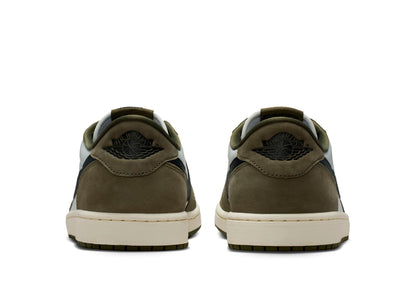 studio-shot-v9-17850