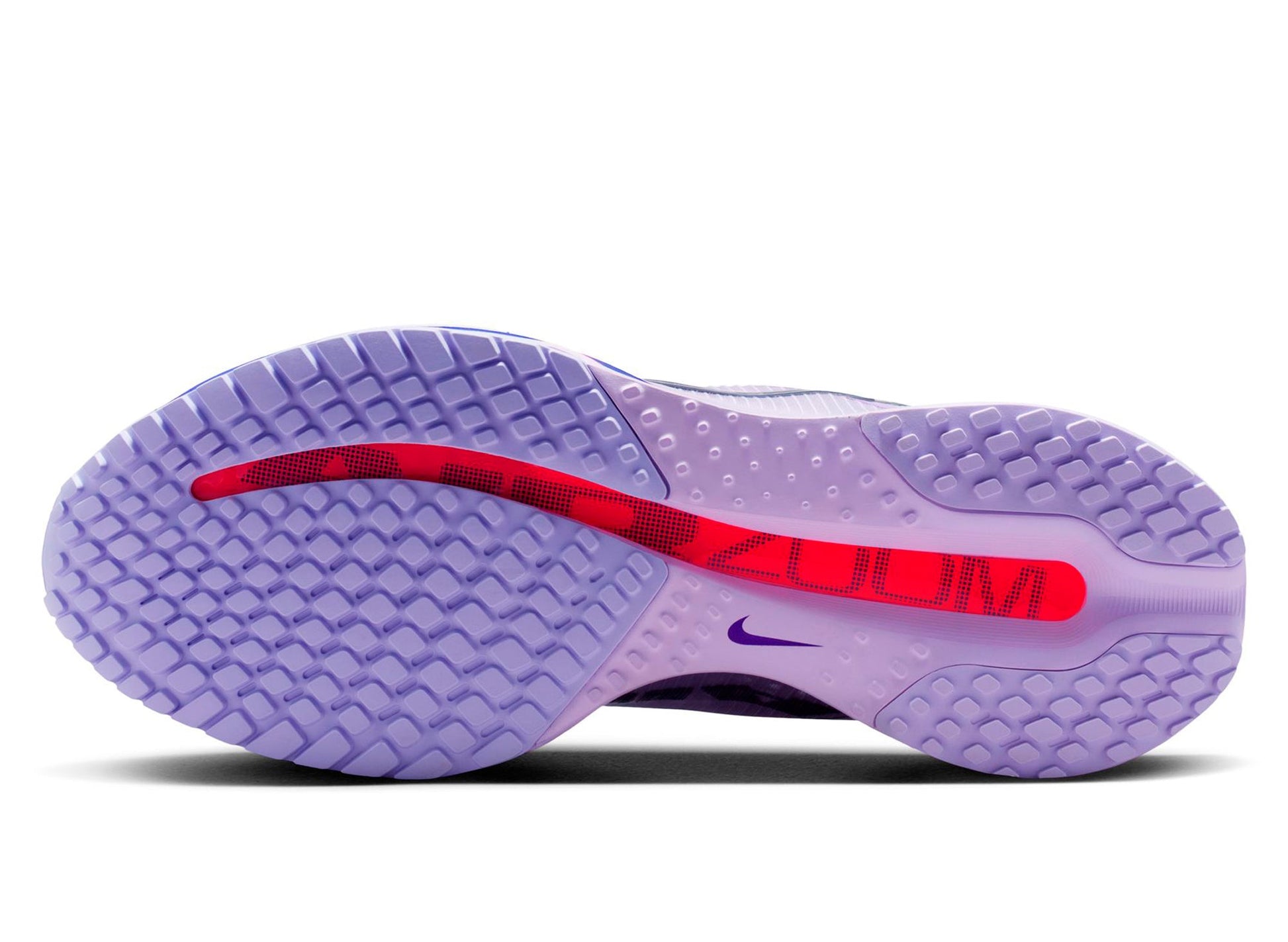 studio-shot-v9-23393