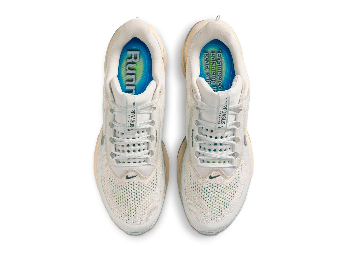 studio-shot-v9-24787