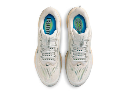 studio-shot-v9-24787