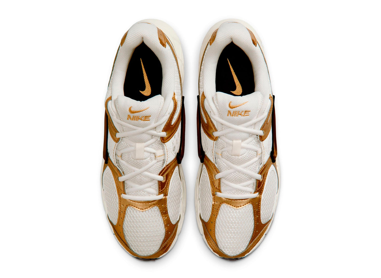 studio-shot-v9-29596