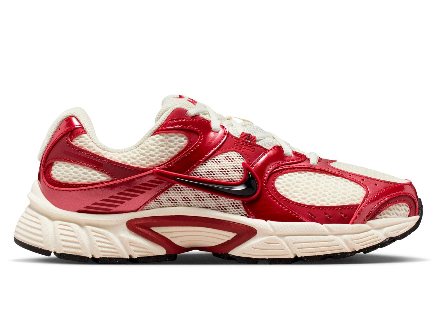 studio-shot-v9-77197