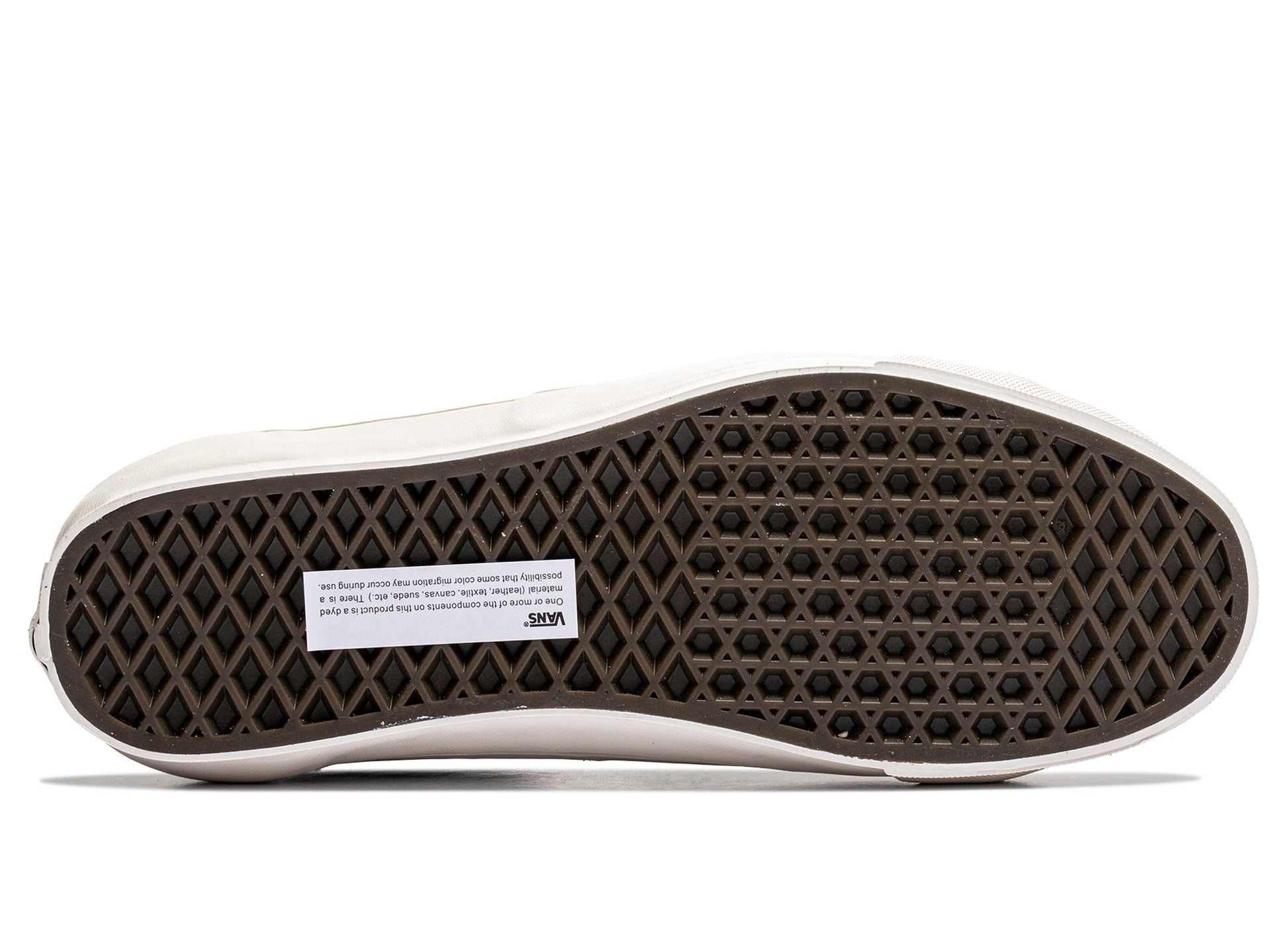 studio-shot-v9-74220