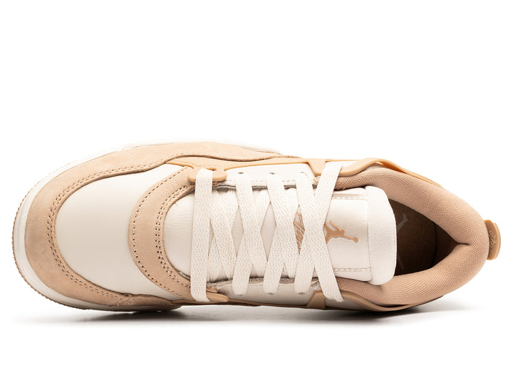 studio-shot-v9-16506