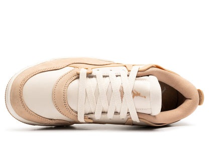 studio-shot-v9-16506