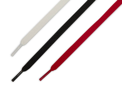 studio-shot-v9-32374