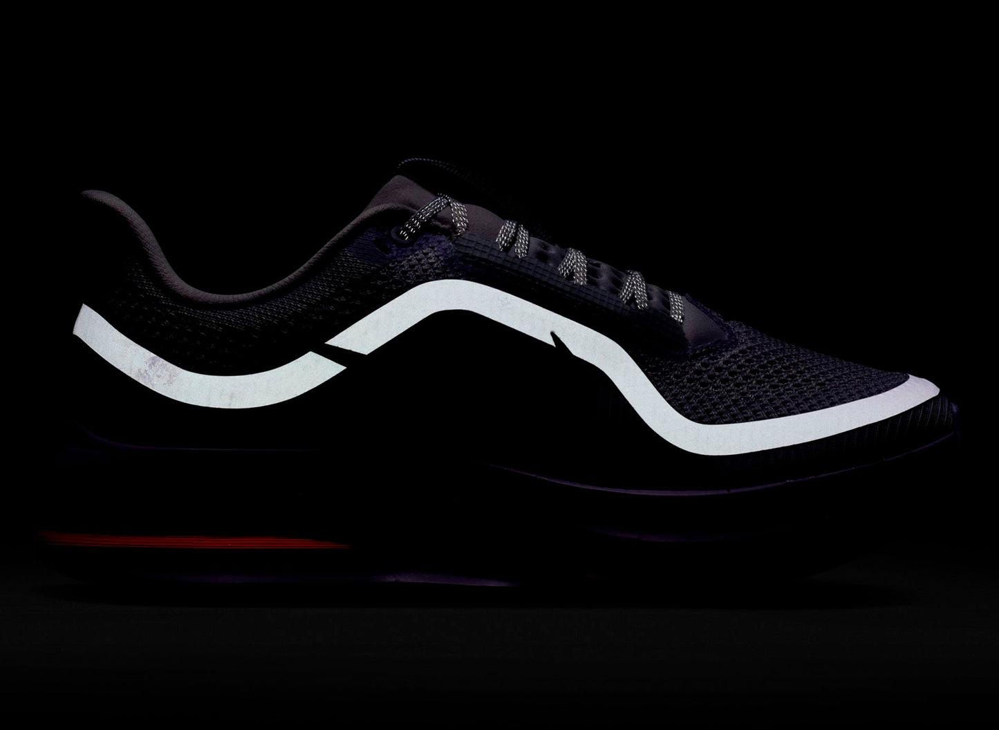 studio-shot-v9-61969