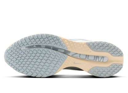 studio-shot-v9-69145