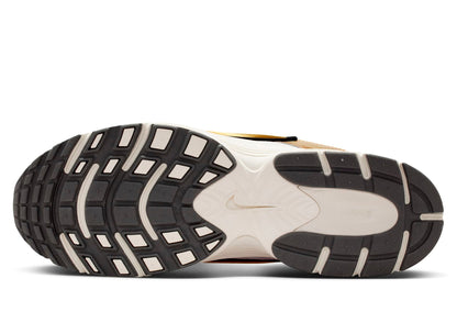 studio-shot-v9-98405