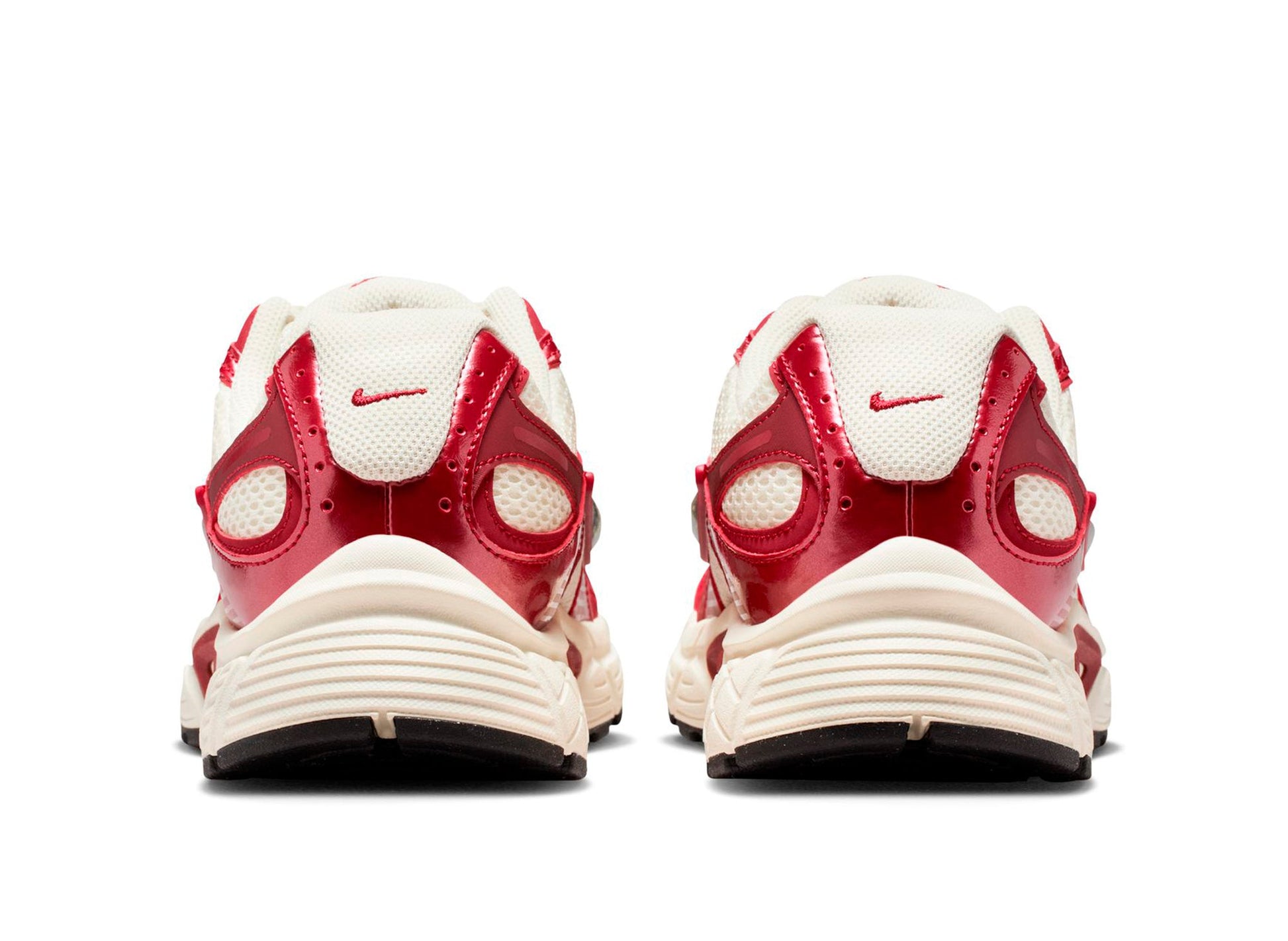 studio-shot-v9-77823