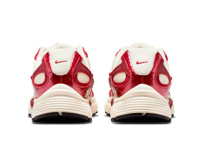 studio-shot-v9-77823