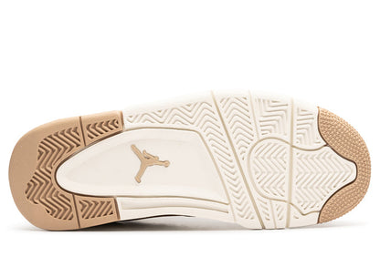 studio-shot-v9-86170