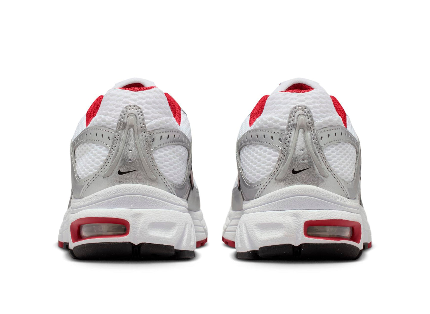 studio-shot-v9-28570