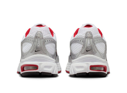 studio-shot-v9-28570