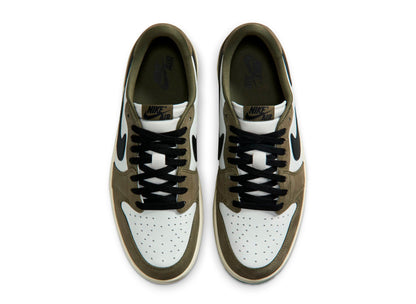 studio-shot-v9-36620