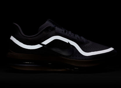 studio-shot-v9-56769