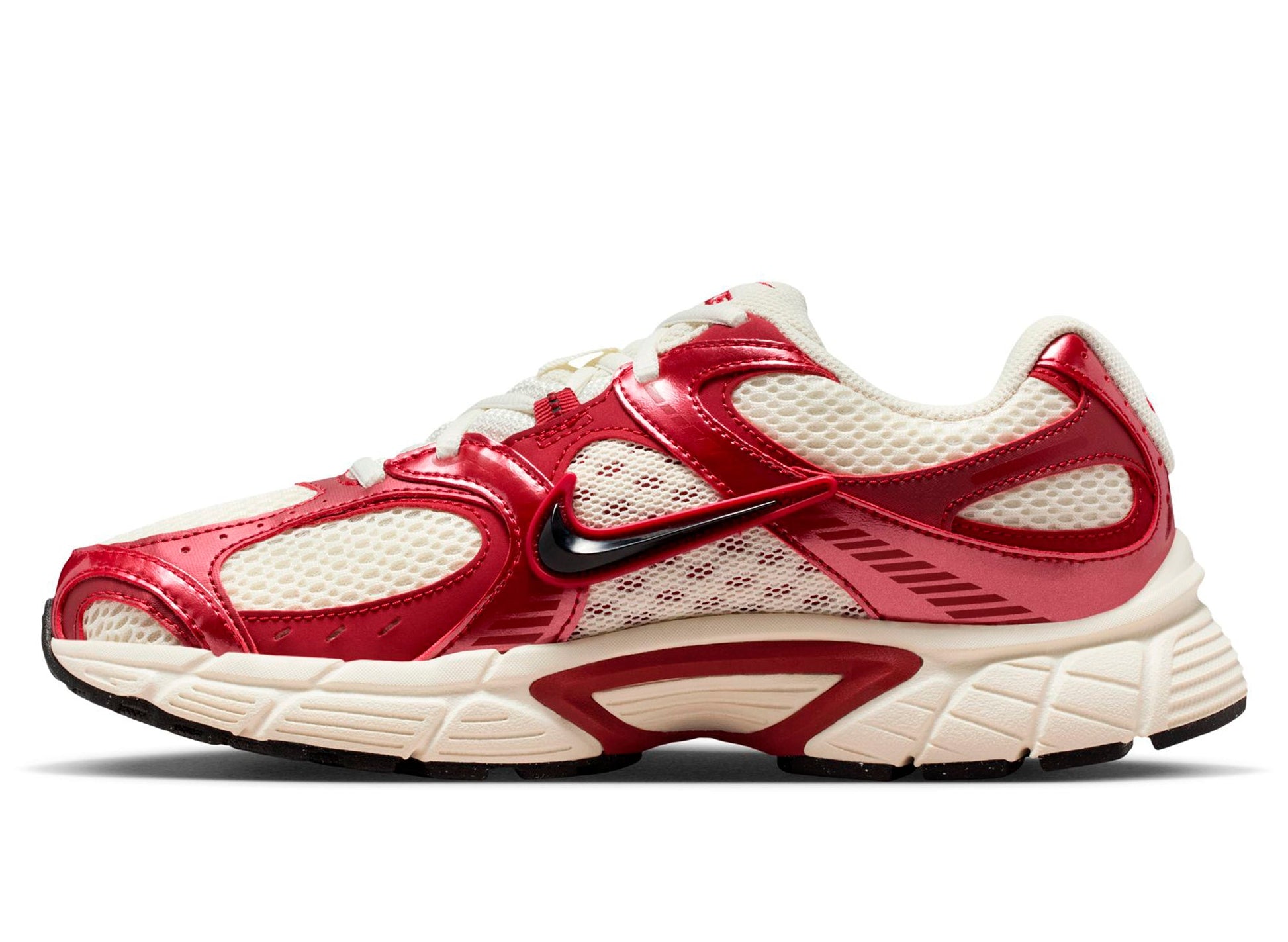 studio-shot-v9-85408