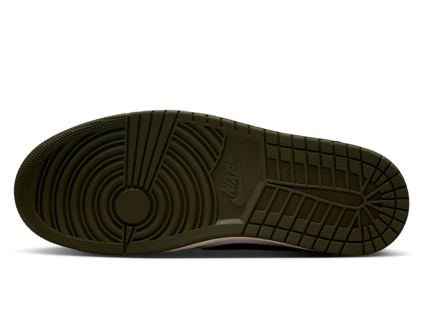 studio-shot-v9-78868