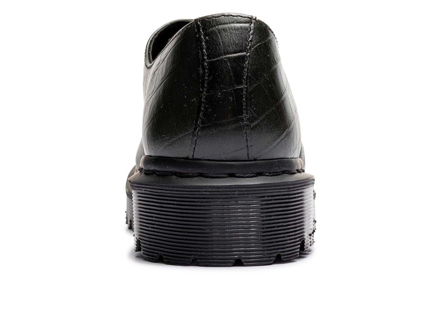 studio-shot-v9-26679