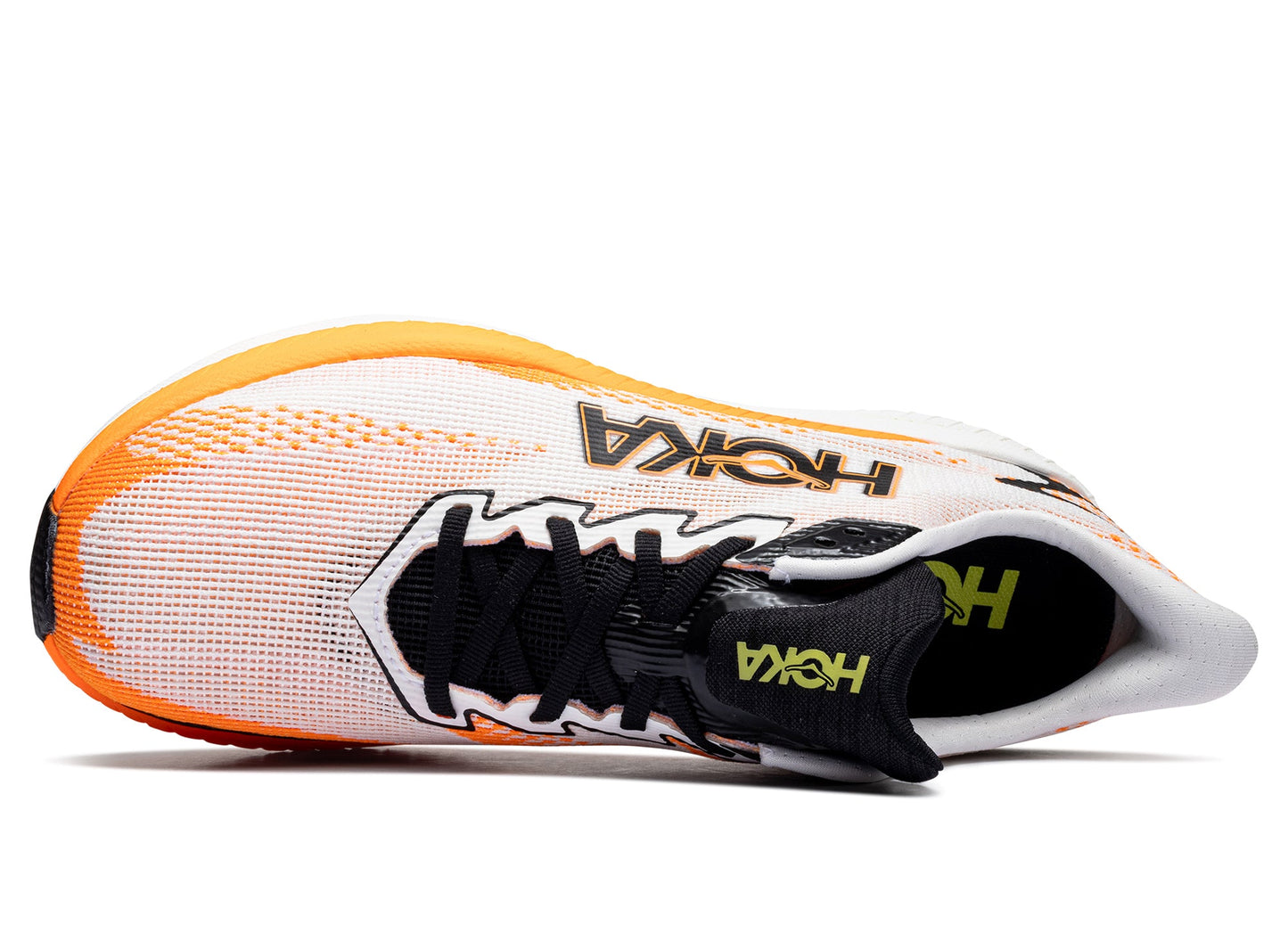 studio-shot-v9-74280