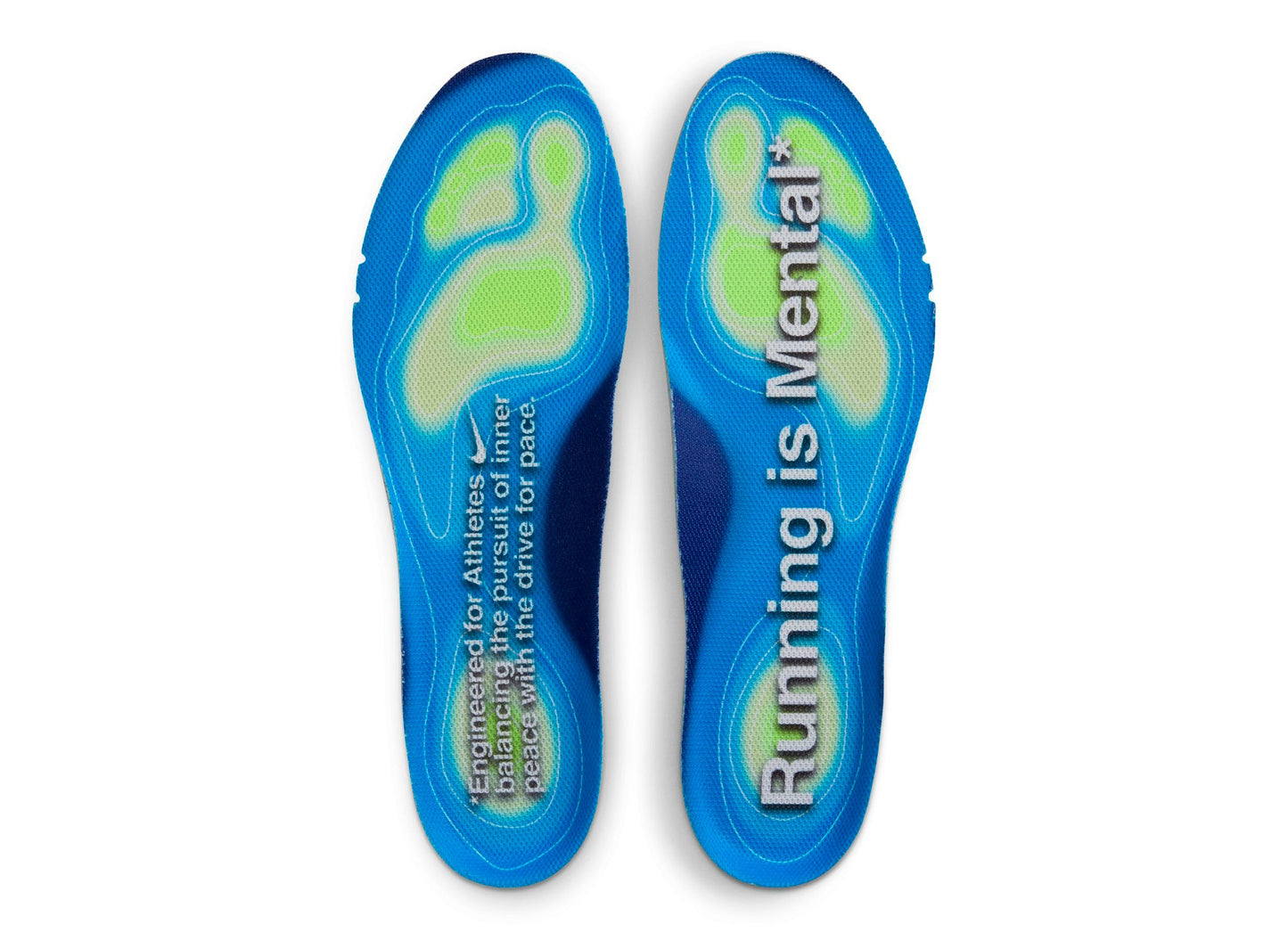 studio-shot-v9-93794