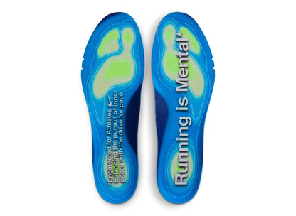 studio-shot-v9-93794