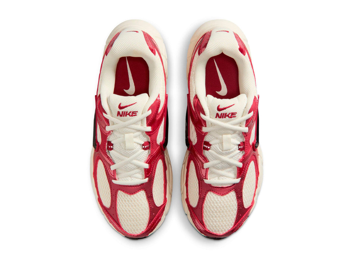 studio-shot-v9-43622