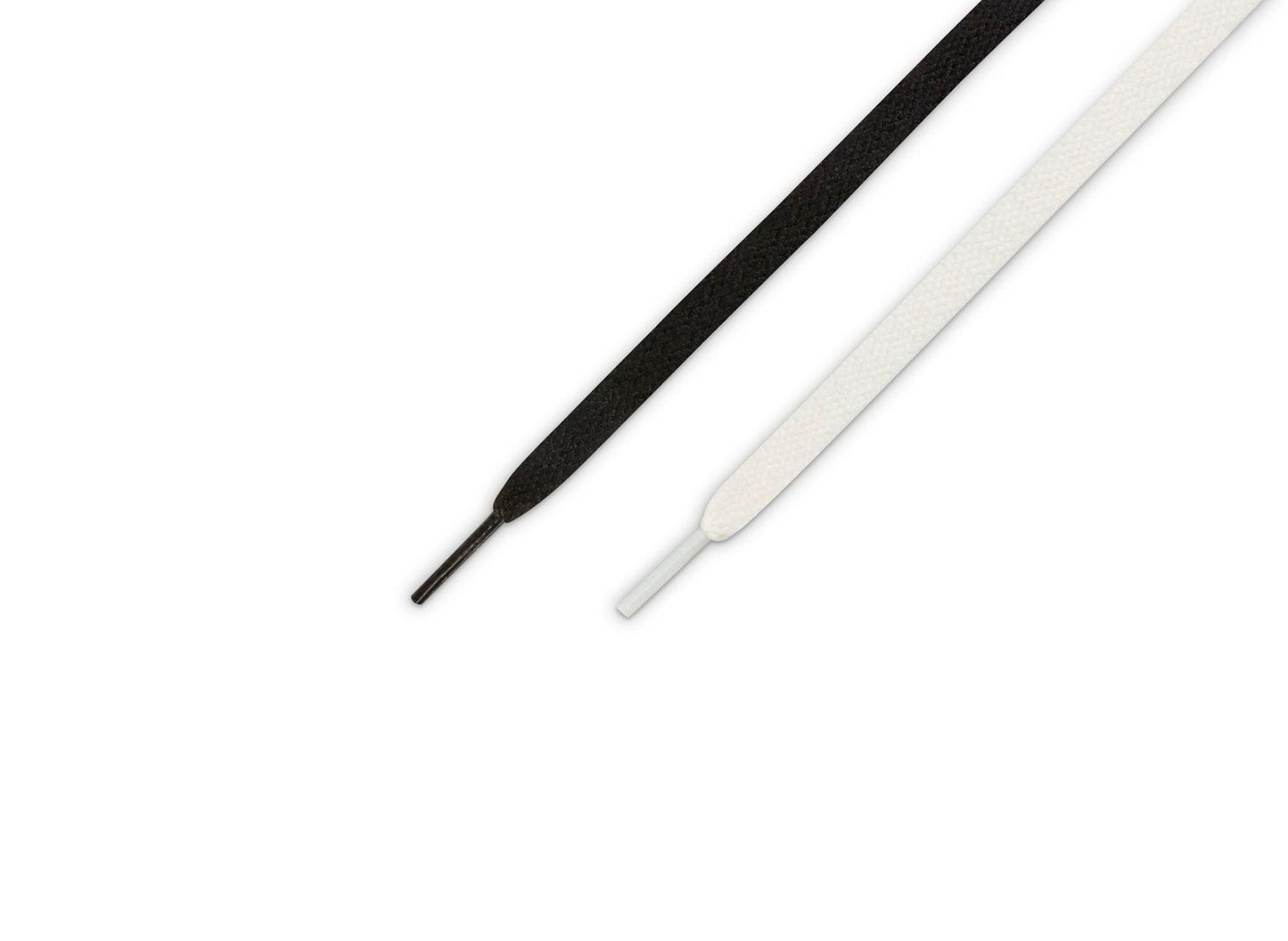 studio-shot-v9-98155