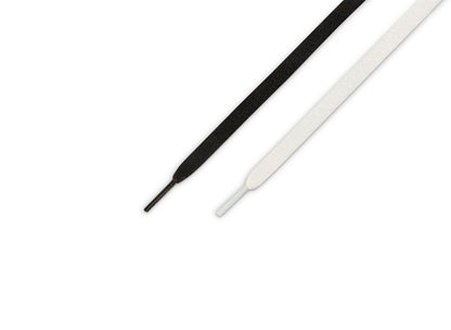 studio-shot-v9-98155