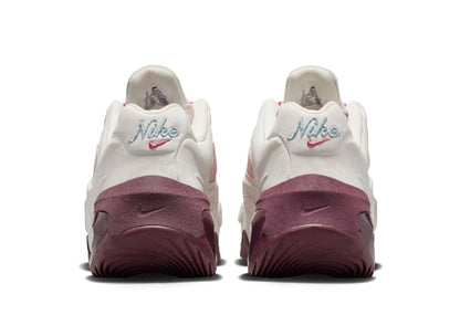 studio-shot-v9-12492