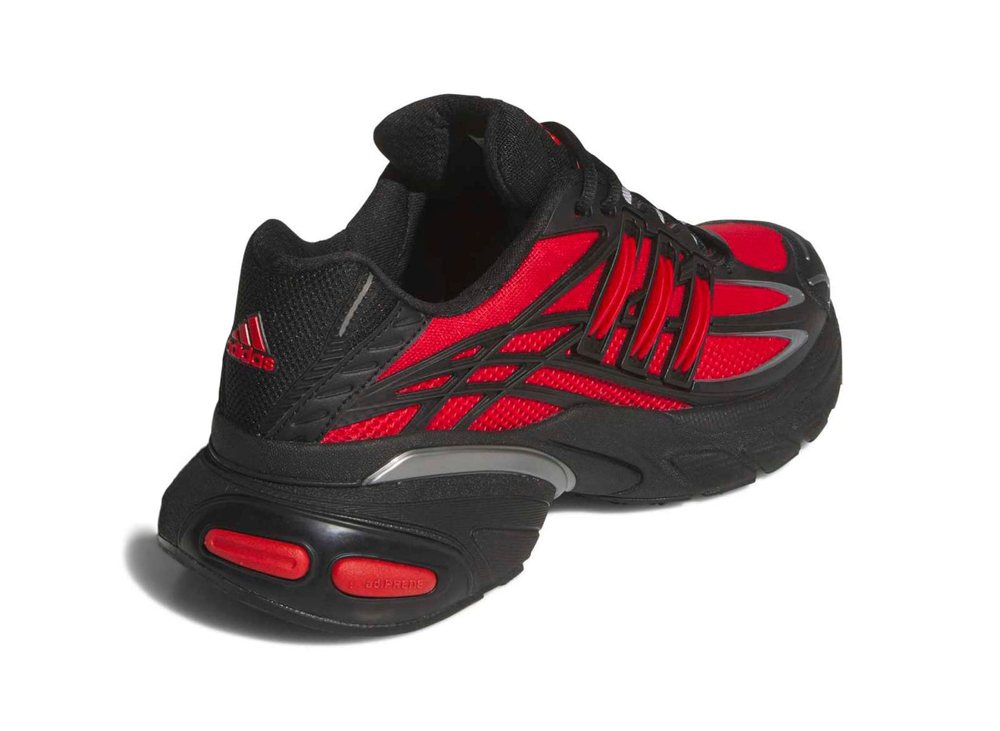 studio-shot-v9-95256