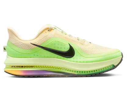 studio-shot-v9-30116