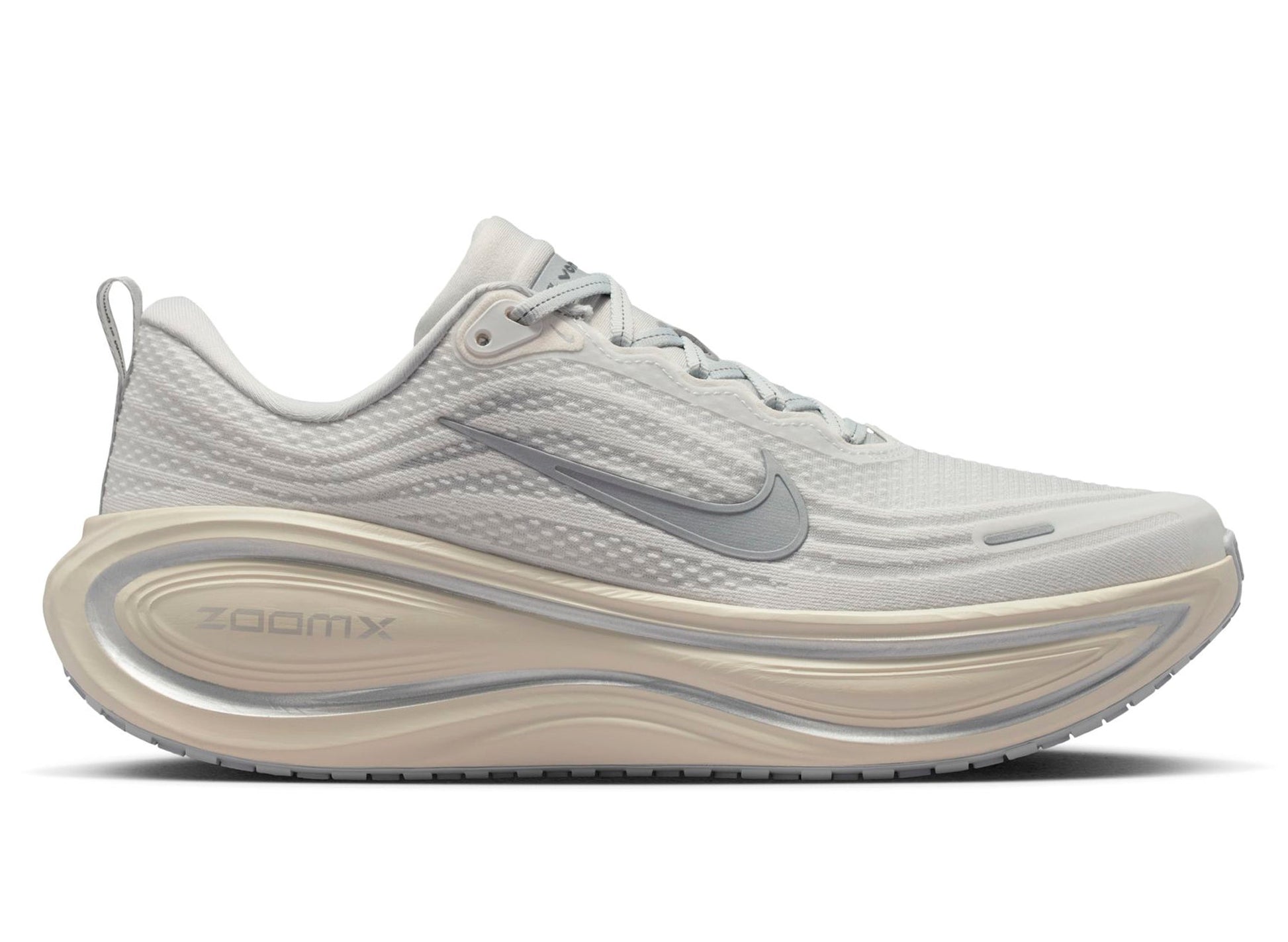 studio-shot-v9-51603