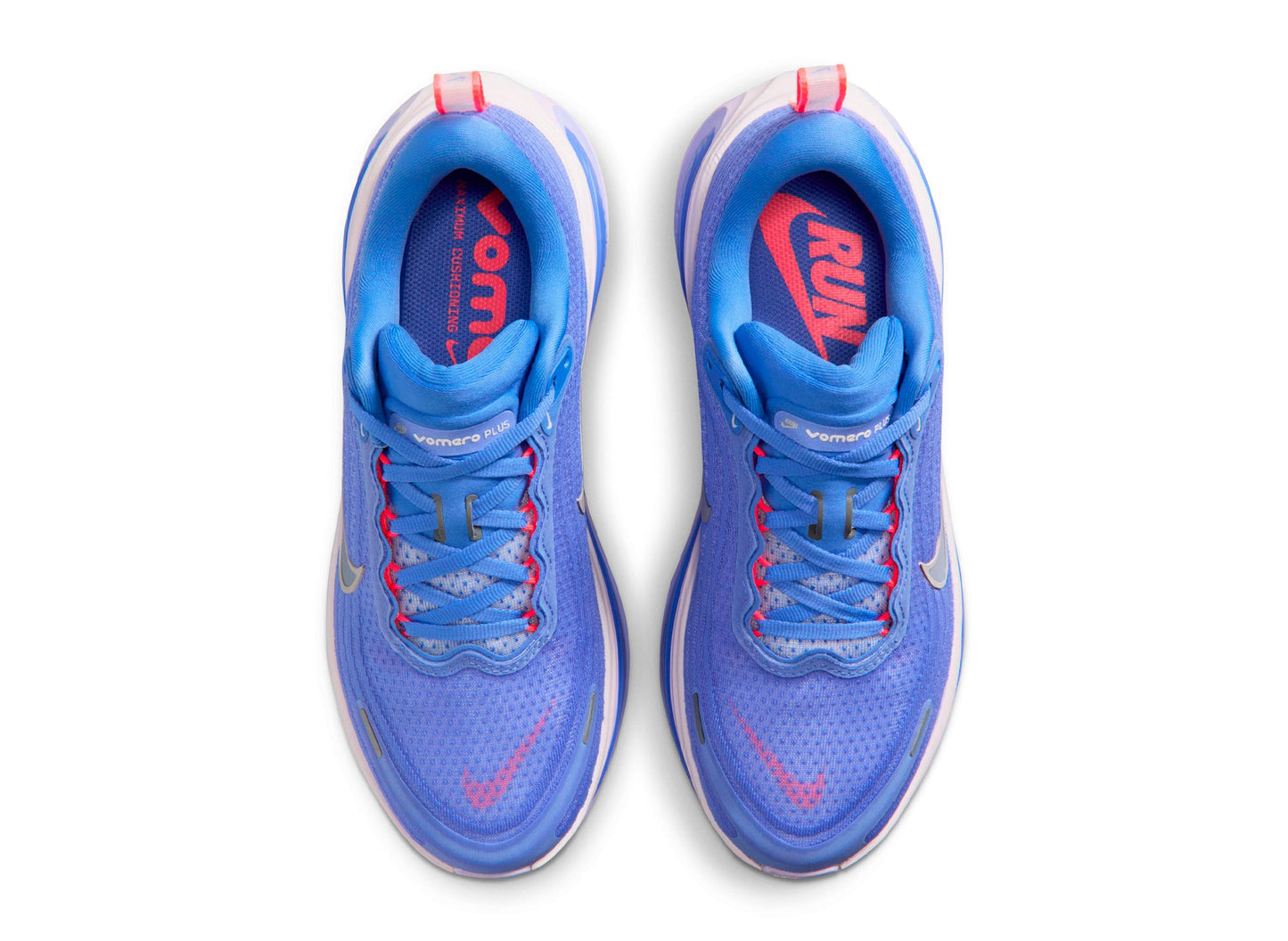 studio-shot-v9-31969