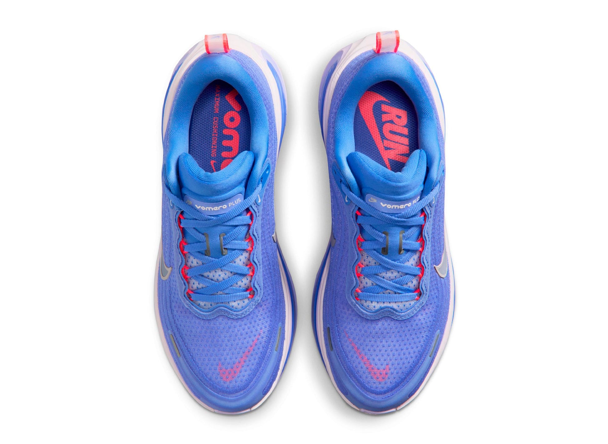 studio-shot-v9-31969