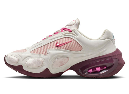 studio-shot-v9-92164