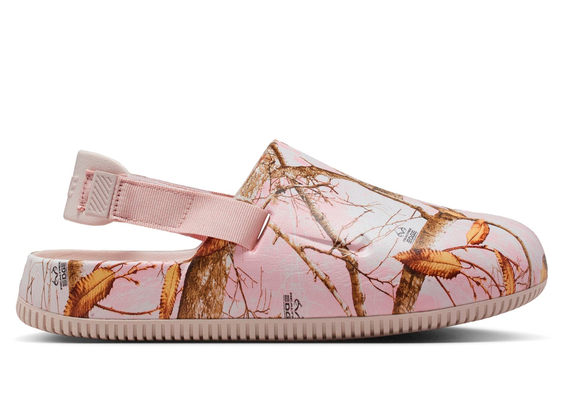 studio-shot-v9-34951