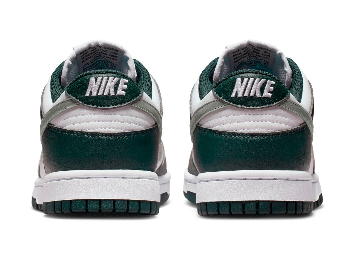 studio-shot-v9-62152