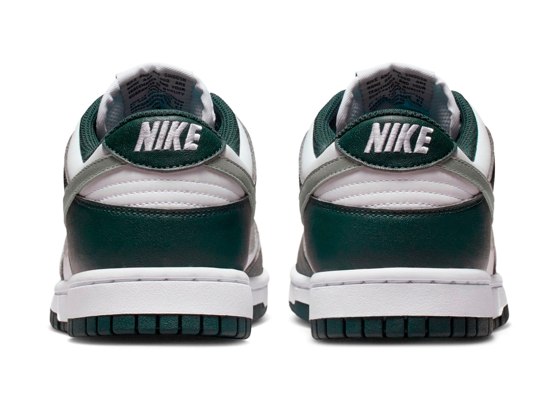 studio-shot-v9-62152