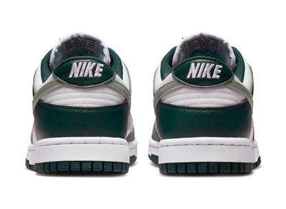 studio-shot-v9-62152