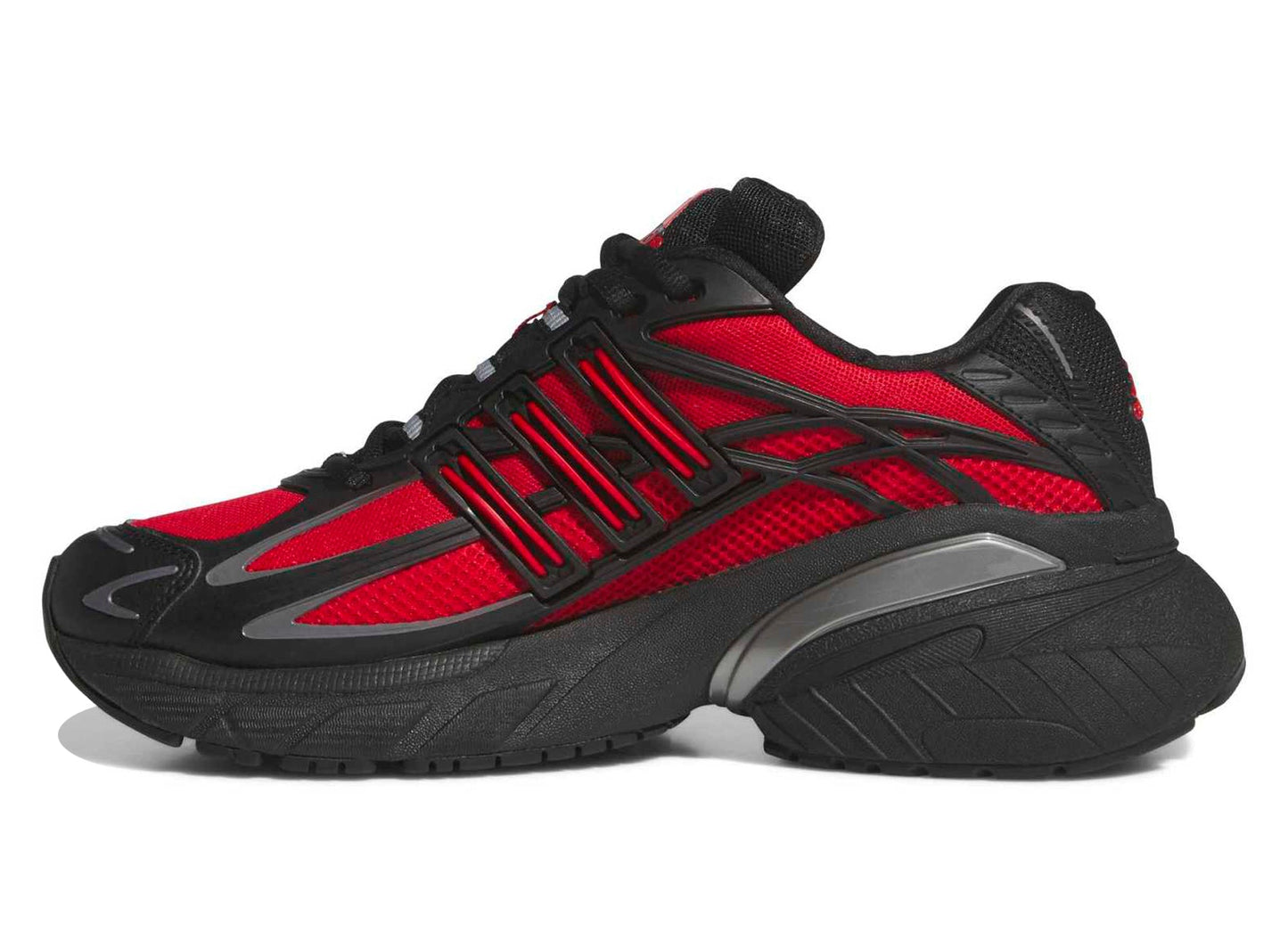 studio-shot-v9-45597