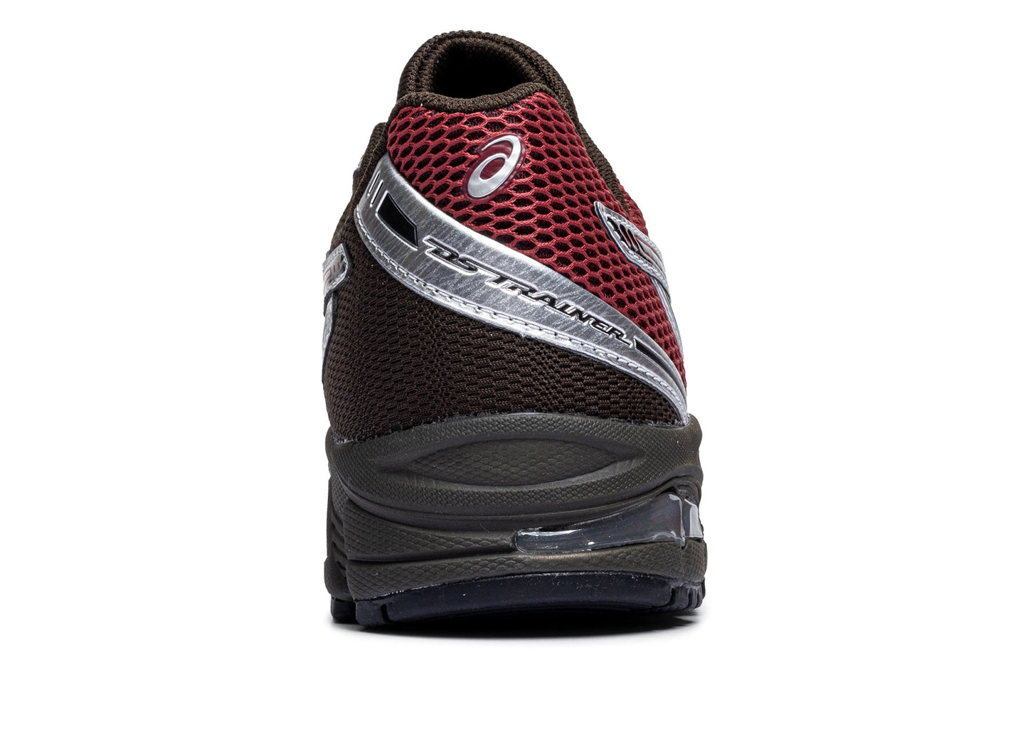 studio-shot-v9-13712