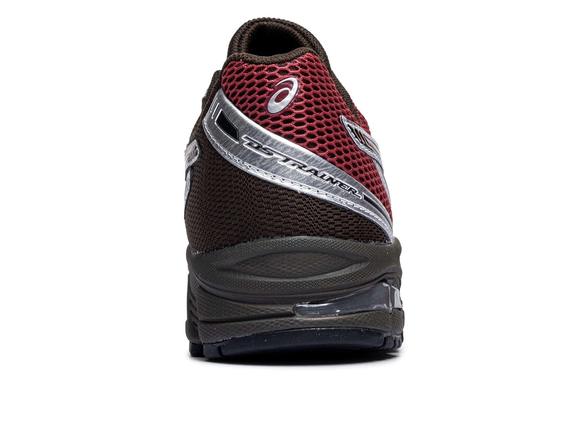 studio-shot-v9-13712