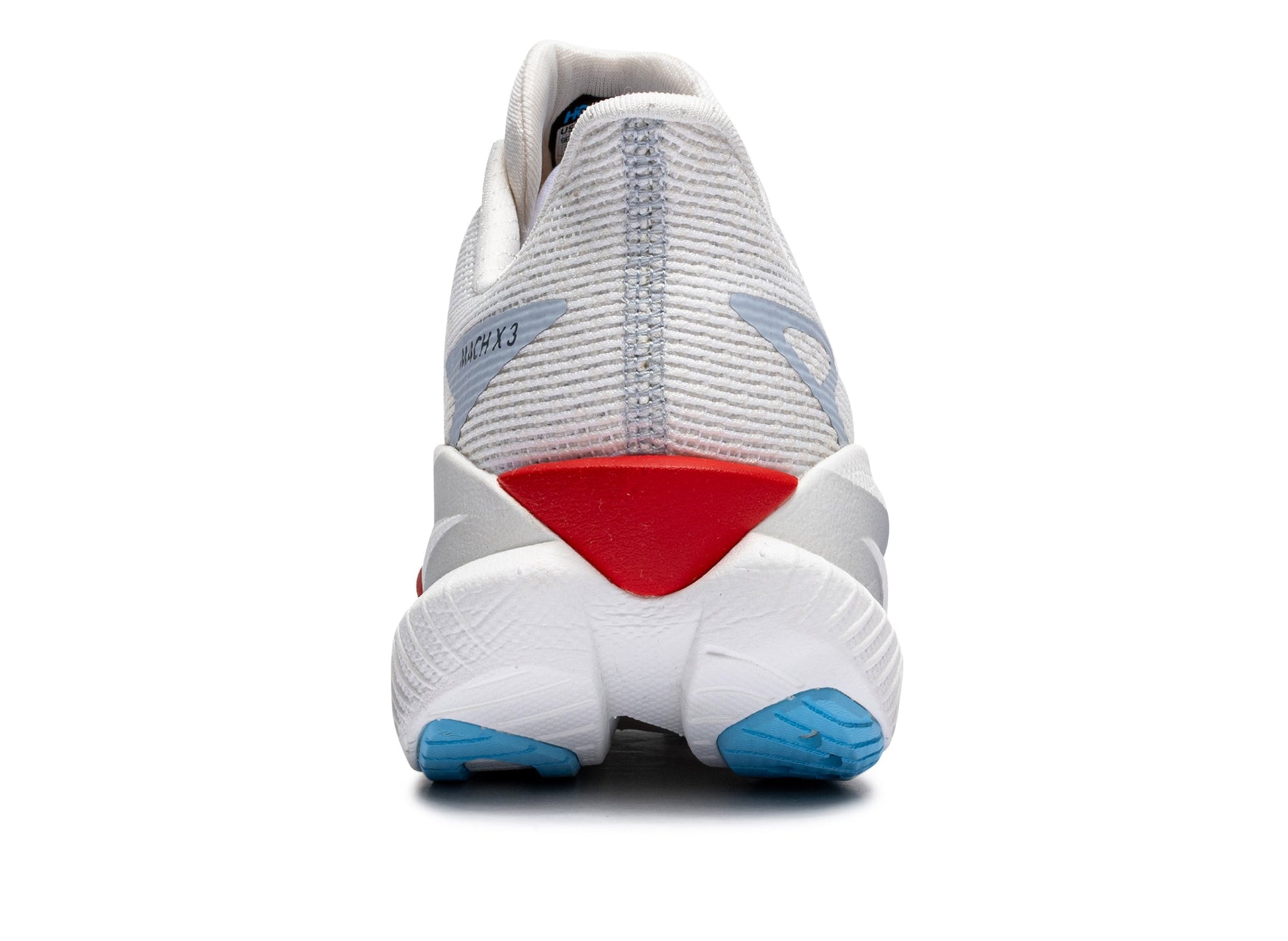 studio-shot-v9-78796