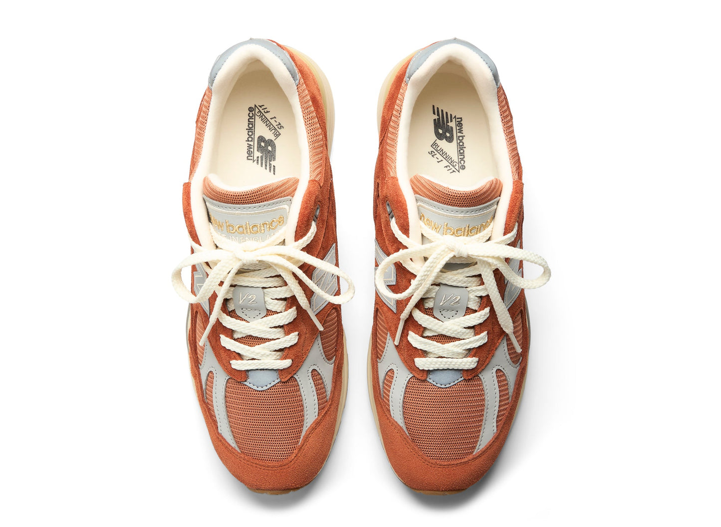 studio-shot-v9-68345