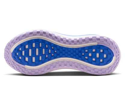 studio-shot-v9-68236