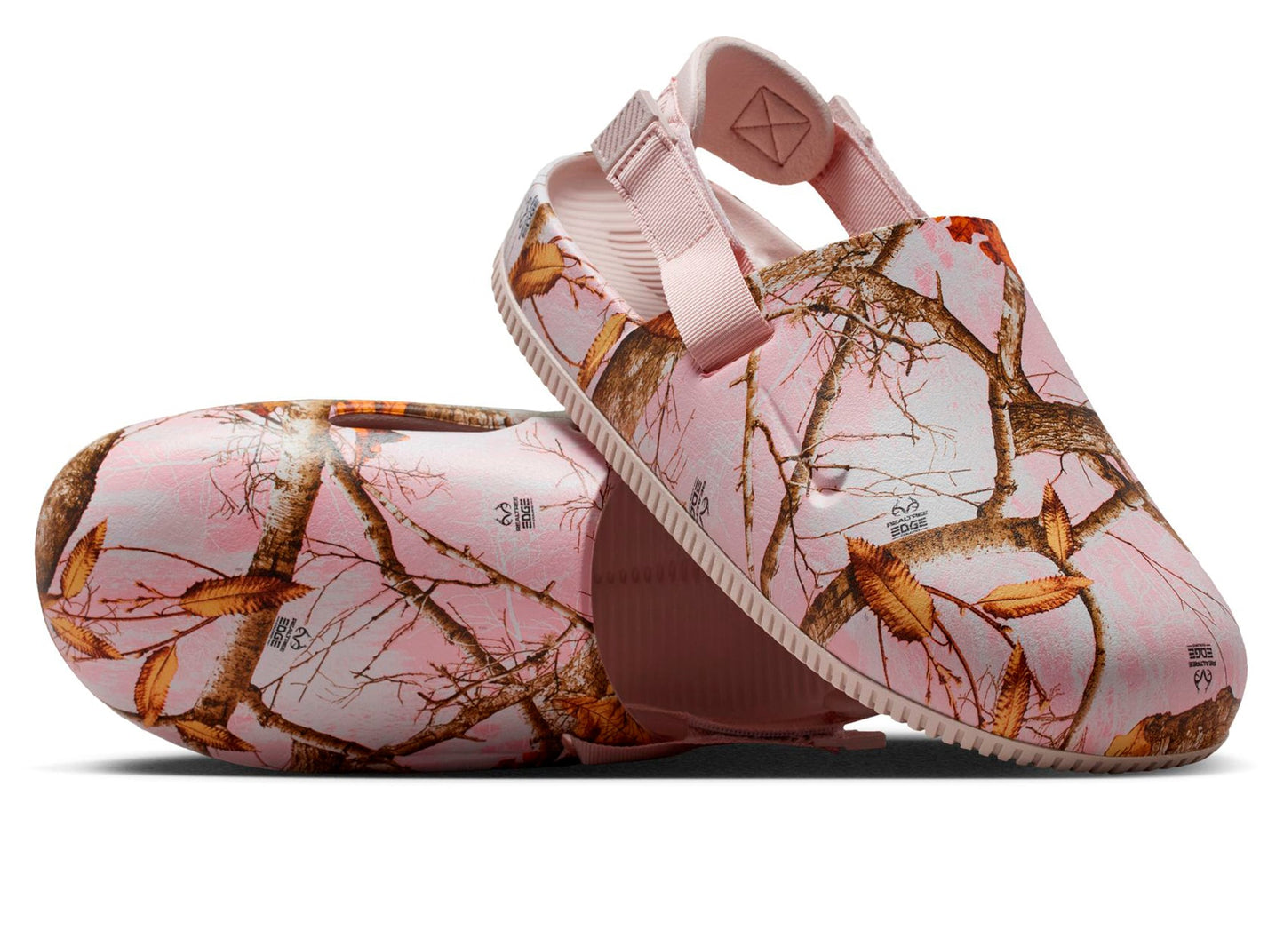 studio-shot-v9-98012