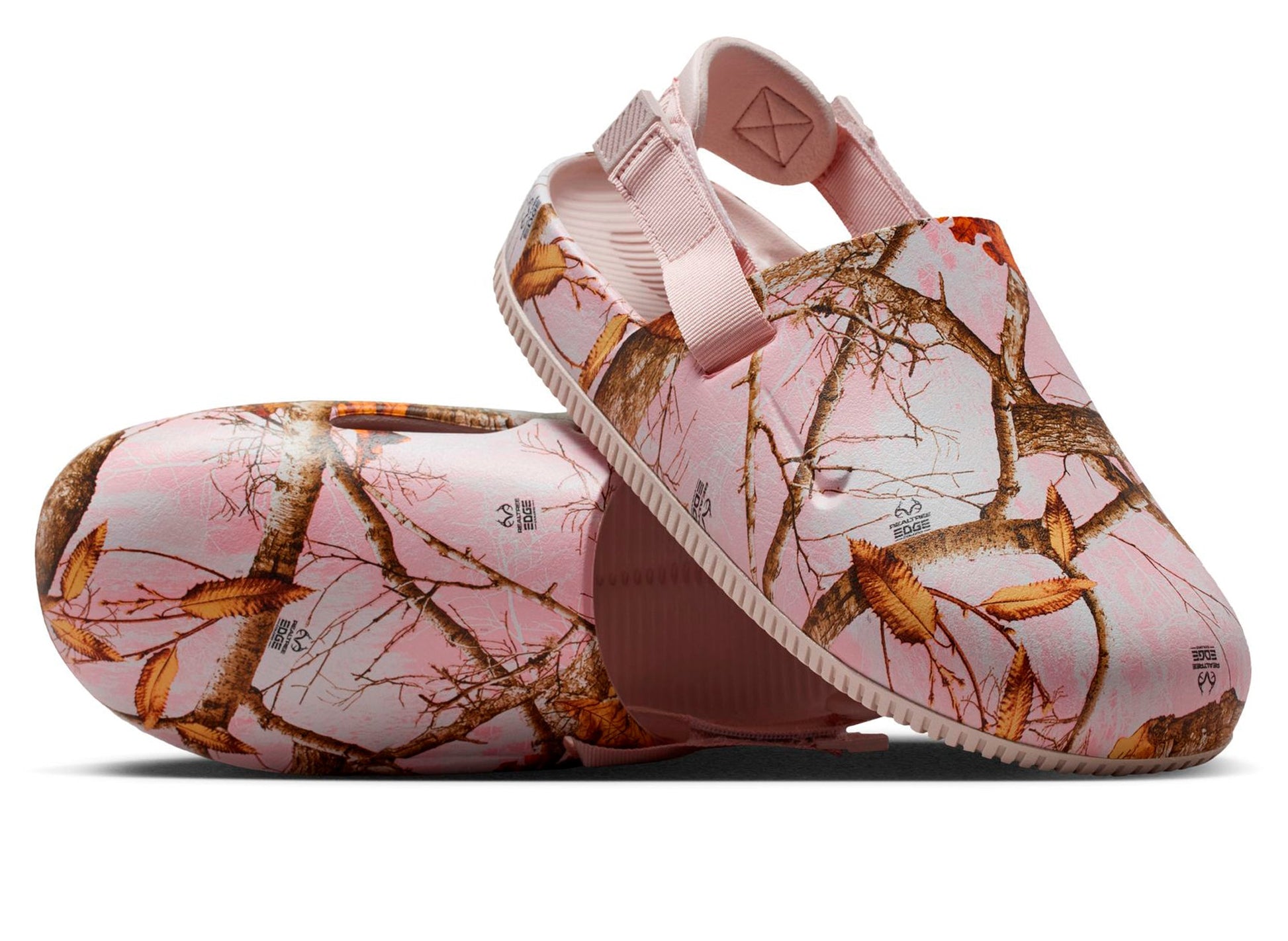 studio-shot-v9-98012