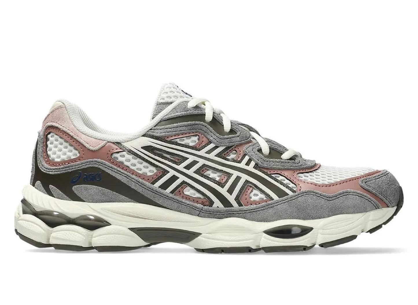 studio-shot-v9-36708